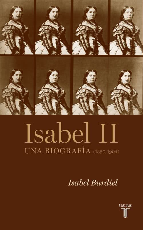 portada_isabel_ii_una_biografia
