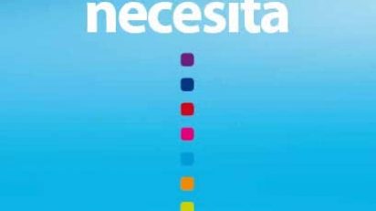 programa_electoral_pp_2011