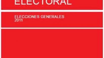 programa_electoral_psoe_2011
