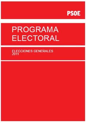 programa_electoral_psoe_2011