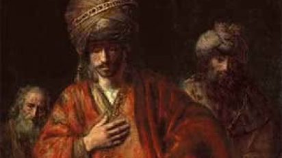 rembrandt_hermitage_prado_editado-1