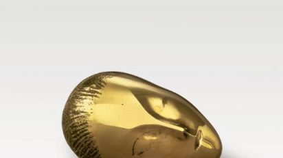 sleeping-muse-brancusi