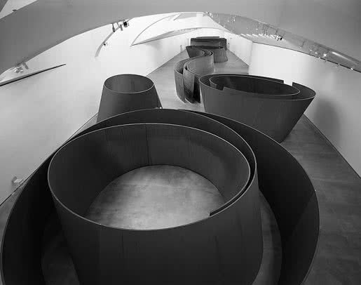 the-matter-of-time_richard_serra