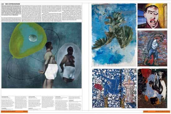 the_art_museum_phaidon