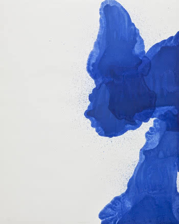 the_liquid_series_pedro_cabrita_reis