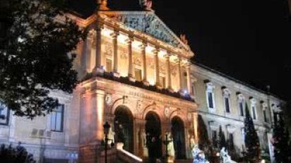 tricentenario-biblioteca-nacional-espana_1_778185