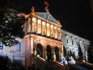 tricentenario-biblioteca-nacional-espana_1_778185
