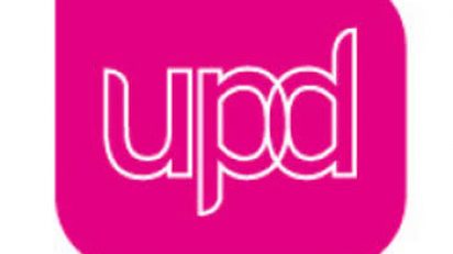 upyd_2
