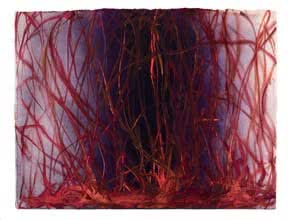 Anish_Kapoor_Sin_ttulo_2006