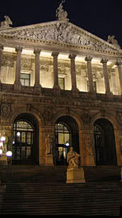 Biblioteca_Nacional