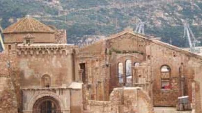 Catedral_de_Santa_Mara_la_Vieja