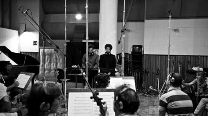 Danger_Mouse__Daniele_Luppi-_Rome