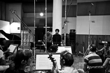 Danger_Mouse__Daniele_Luppi-_Rome