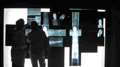 El_MNAC_explora_Obras_de_arte_a_examen