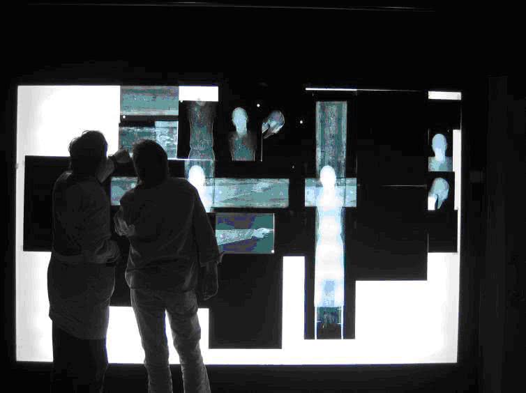 El_MNAC_explora_Obras_de_arte_a_examen