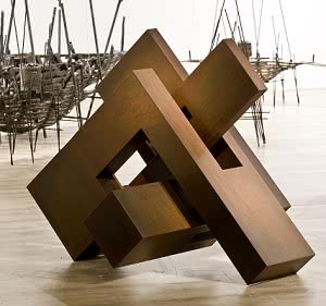 Espacio_de_las_Artes_-_Corte_Ingles_4