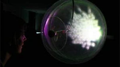 Expanded_Eye_de_Anaisa_Franco