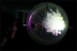 Expanded_Eye_de_Anaisa_Franco