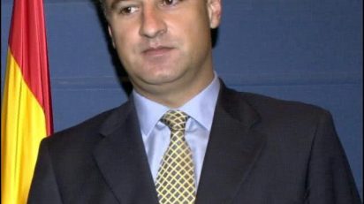 Fernando_Benzo_Sainz_subsecretario_del_ministerio_de_educacion