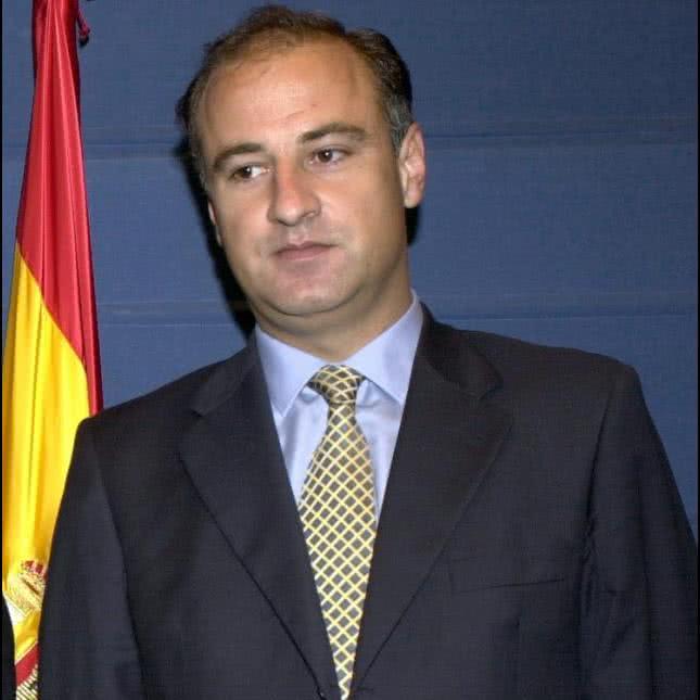 Fernando_Benzo_Sainz_subsecretario_del_ministerio_de_educacion