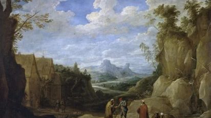 Paisaje_con_gitanos_Teniers