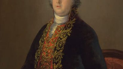 Retrato_de_Juan_Lpez_de_Robredo_Christies_Londres