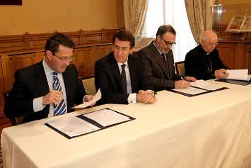 acuerdos_xunta_catedral_santiago