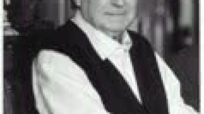 antonio_bonet_correa