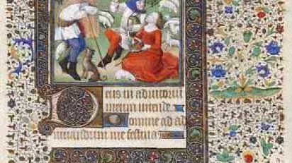 anuncio-pastores-hoja-suelta-libro-horas-inventario-biblioteca-lazaro-galdiano-15288-37