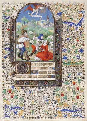 anuncio-pastores-hoja-suelta-libro-horas-inventario-biblioteca-lazaro-galdiano-15288-37