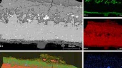 arqueometria_de_metales