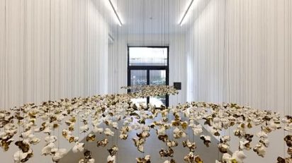 art_basel_miami_beach-2011