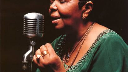 cesaria_evora_fallece_en_san_vicente