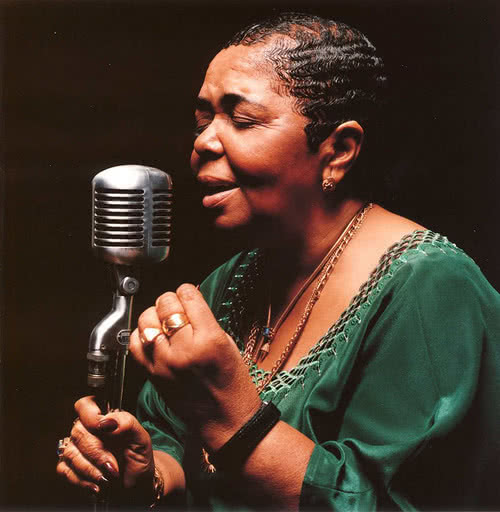 cesaria_evora_fallece_en_san_vicente
