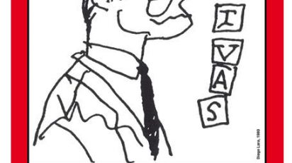 como_escribir_de_pintura_sin_que_se_note