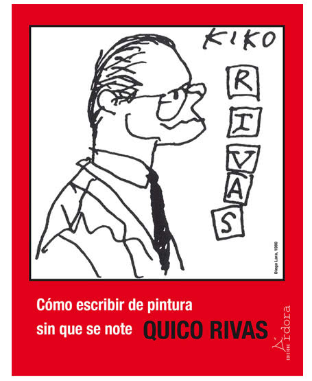 como_escribir_de_pintura_sin_que_se_note