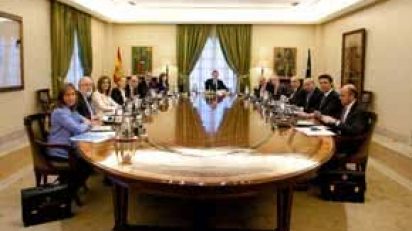 consejo_de_ministros_mariano_rajoy