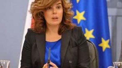 consejo_ministros_30_de_diciembre_foto_lamoncloa