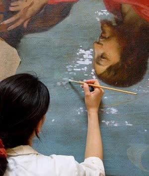 conservacin_y_restauracin