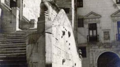 cuenca_angel_del_campo_y_cerdan