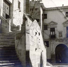 cuenca_angel_del_campo_y_cerdan