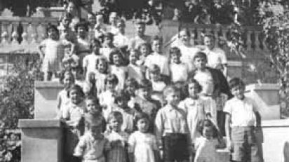 digitalizacion_archivo_cuaqueros_guerra_civil