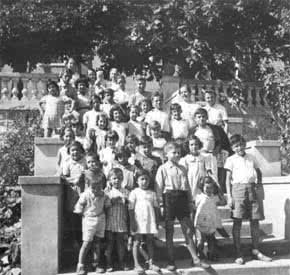 digitalizacion_archivo_cuaqueros_guerra_civil