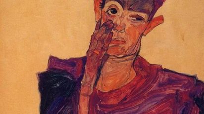 egon_shiele_self_portrait_g