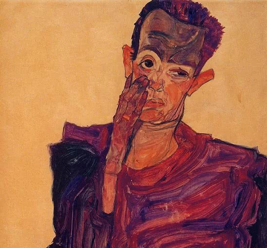 egon_shiele_self_portrait_g