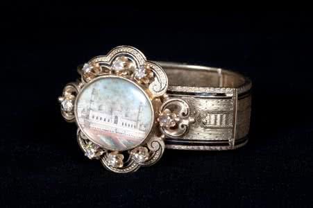 el_detalle_reveleado_museo_cerralbo