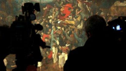 el_vino_en_la_fiesta_de_san_martin_3