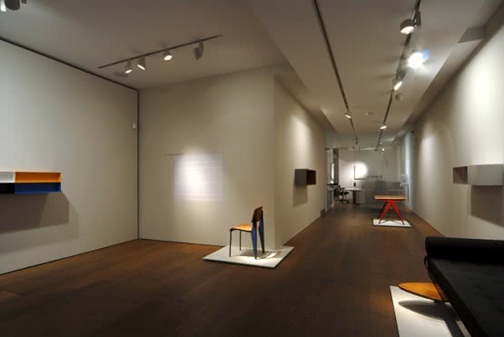 espacio_apropiado_galeria_cayon