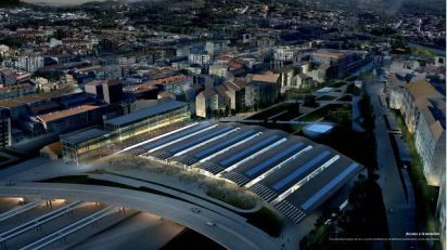 estacion_ave_ourense_norman_foster