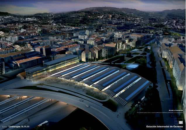 estacion_ave_ourense_norman_foster